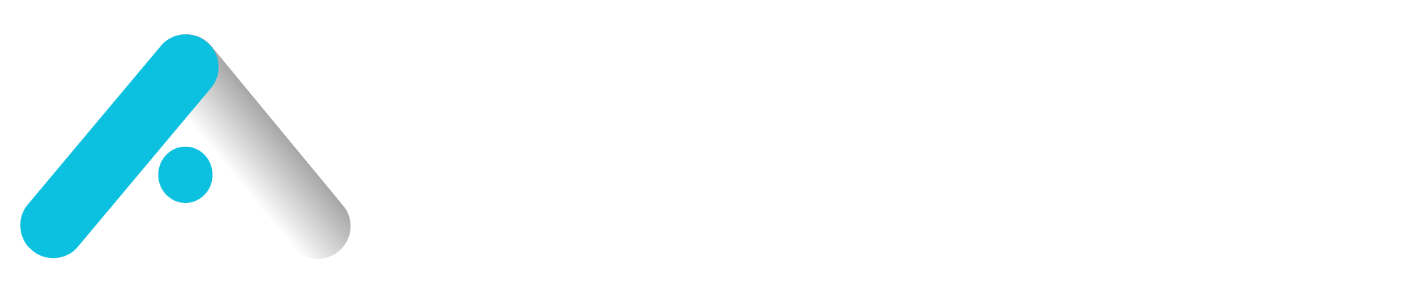 Agentcy